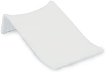 mothercare bath support