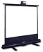 Produktbild Reflecta Tisch Screen 87 x 77 cm