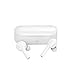 Produktbild Bluetooth KopfhöRer  Tianya Wireless Bluetooth Headset FüR Huawei Honor Flypods Bluetooth 5.0 Drahtlose KopfhöRer KopfhöRer Tws