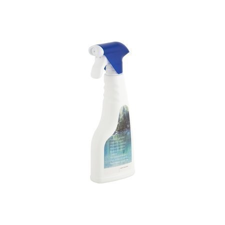 Geberit Aqua Clean Reinigungsmittel 500ml