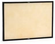 True HEPA replacement Filter for Rabbit Air BioGS models SPA-421A &amp; SPA-582A by Vacuum Savings by Vacuum Savings