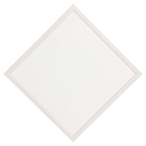 High Efficiency LED Light Panels 40W 600X600 Premium Quality Commercial Lighting Energy Saver Home Lighting - 3 Years Warranty