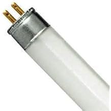 Amazon.co.uk: t4 12w 6400k