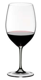 Preisvergleich Produktbild Riedel Vinum Cabernet Sauvignon / Merlot Bordeaux