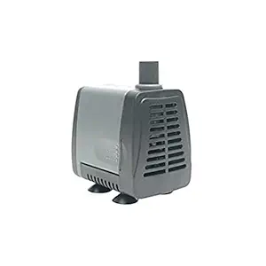 Fluval A23522 Accent Complete Filter Pump AS500