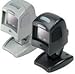 Produktbild Datalogic Magellan 1000i, grau