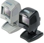 Preisvergleich Produktbild Datalogic Magellan 1000i, grau