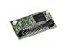 Produktbild Lexmark Card for IPDS and SCS/TNe f T6 **New Retail**, 30G0831 (**New Retail** New/Sealed)