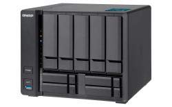 Preisvergleich Produktbild Qnap TVS-951X-2G / 50TB-IW