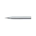 Produktbild No Name (foreign brand) Hartmetall Speerbohrer 1,3mm