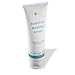 Forever Marine Mask by Forever Living Products