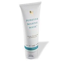 Forever Marine Mask by Forever Living Products
