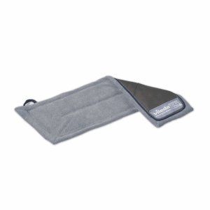 Preisvergleich Produktbild Vileda Wischmop Swep Classic Micromop 35cm
