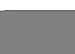 2014 magic Mini Portable Multifunction Anti-aging Dot Matrix Skin Care RF Thermage Fractional home use