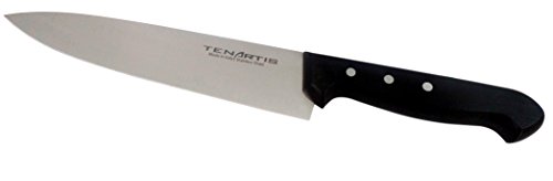 Tenartis 406 Küchenmesser 20 cm - Made in Italy