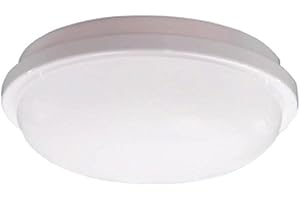BELLATRIX LED 20W 4000K BIANCO (MARECO LUCE cod. 0724182B)