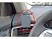 Produktbild Brodit, ProClip Nissan Qashqai 14-16, BA-805011 (14-16)