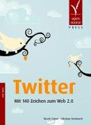 Download Twitter. Mit 140 Zeichen zum Web 2.0