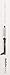 Babyliss Pro - Ceramic Hot Brush 18mm