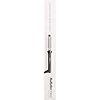 Babyliss-Pro-Ceramic-Hot-Brush-18mm Babyliss Pro Ceramic Hot Brush 18mm