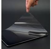 3X Universal Ultra Clear 10.1" Screen Protector for Acer Iconia A210