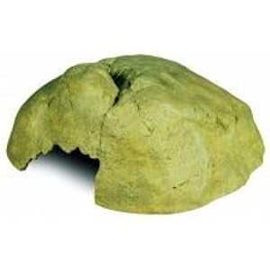 Rolf Hagen Exo Terra Versteck Höhle Xlge 1Stück