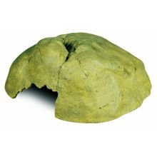 Rolf Hagen Exo Terra nascondiglio grotta xlge Confezione da 1