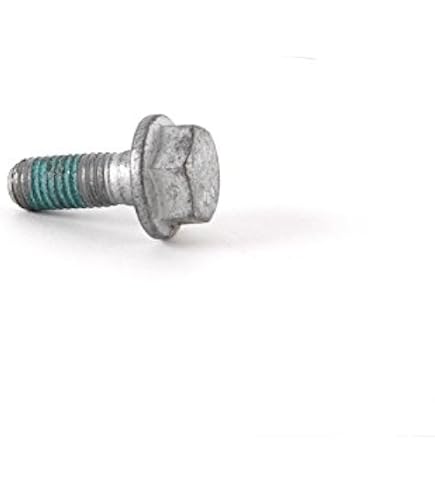 Vis D'étrier De Frein FEBI BILSTEIN - M14x2 - Longueur 47 Mm - Qualité 10.9 - Réf. 181815