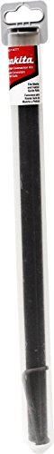 MAKITA FUEHRUNGSSCHIENENVERBINDER (P-45777)