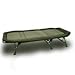 Produktbild Fox Flatliner Bedchair Karpfenliege