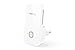 Produktbild Tenda A300 WLAN Repeater (300 Mbit/s, LAN Port, WPS)