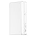 Produktbild Mophie 4080_PWR-Boost-5.2K-WHT-I Power Boost V2 5200 mAh International weiß
