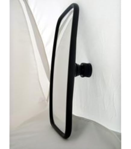 Car DVR Universal Mirror bracket camcorder mount a... – Grandado