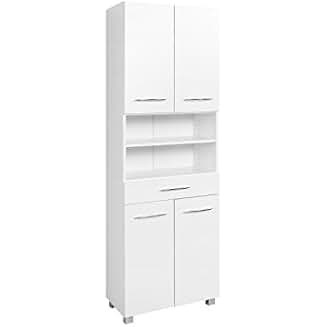 Suchergebnis auf Amazon.de für: Ablageschrank