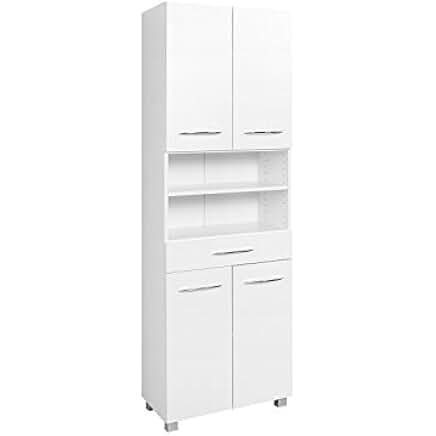 Suchergebnis auf Amazon.de für: Ablageschrank