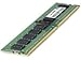 Produktbild MicroMemory MMI0033/16GB 16GB DDR4 2133MHz Speichermodul