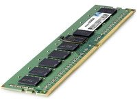 Preisvergleich Produktbild MicroMemory MMI0033 / 16GB 16GB DDR4 2133MHz Speichermodul