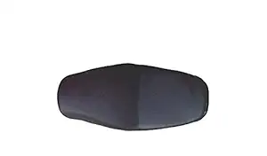 Bike 24 automobile,Fore Mahindra Gusto Scooty seat Cover