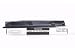 Produktbild Original Toshiba 22569372 / TK-12 Toner (black, ca. 3.600 Seiten) für TF 501, 505, 601, 605, 610