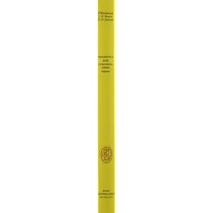 Pragmatica della comunicazione umana. Studio dei modelli interattivi, delle patologie