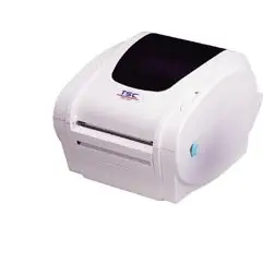 Unique IT Soulutions 2TDP-247 Barcode Printer