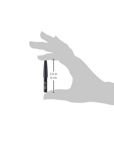 Sensai Lippen femme/woman, Lipliner Pencil Refill Nr. 104 Shirafuji, 1er Pack (1 x 0 ml) - 4