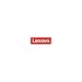 Produktbild Lenovo 4 x 60 m97030 GeForce GT 730 2 GB GDDR3 Grafikkarte – Grafikkarten (GeForce GT 730, 2 GB, GDDR3 Speicher, 64 Bit, 3840 x 2160 Pixel, PCI Express 2.0)