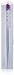 LEIGHTON DENNY Hoof Stick