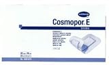 Hartmann Cosmopor E Dressing, 20cm x 10cm, Pack of 25