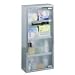 Produktbild MEDIZINSCHRANK 57X27X12 (99193)
