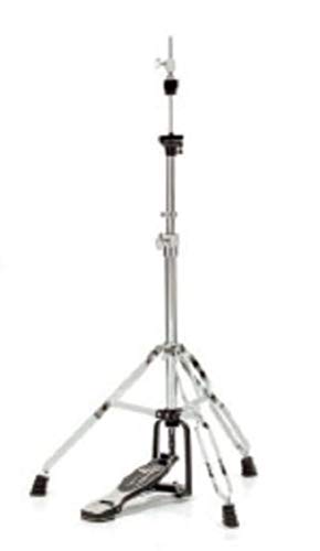 Hh200 soporte para charles serie 200