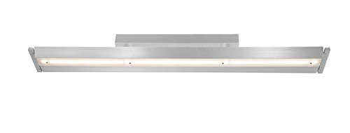 Preisvergleich Produktbild Paul Neuhaus Turn 8216-95