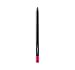 Mac Pro Longwear Lip pencil TRUST IN RED RS.4830.00
