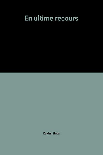 En ultime recours